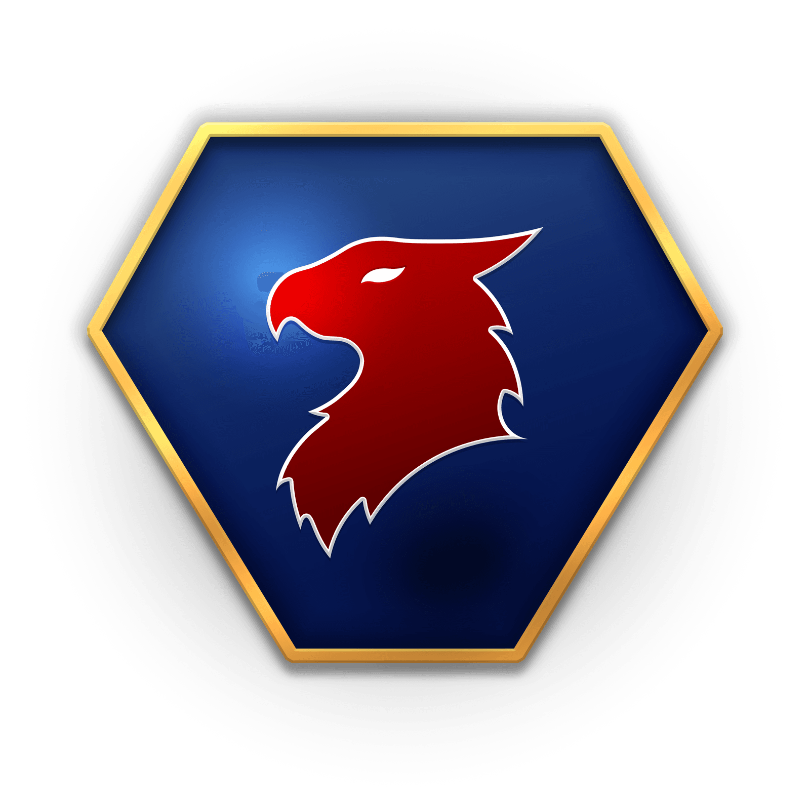 TLAL Logo v3